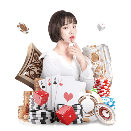 91网站 v1.4.22 官方安装版 0