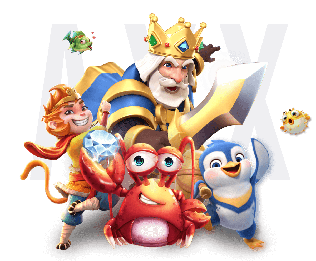 91网站 v4.9.95 官方安装版 3